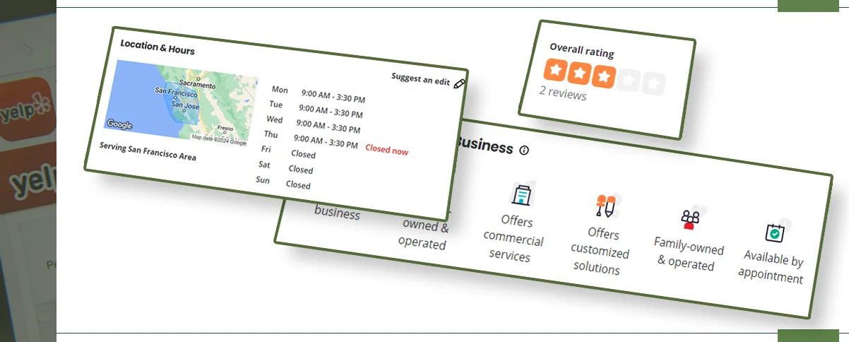 Steps-to-Efficiently-Scrape-Yelp-Reviews-Data